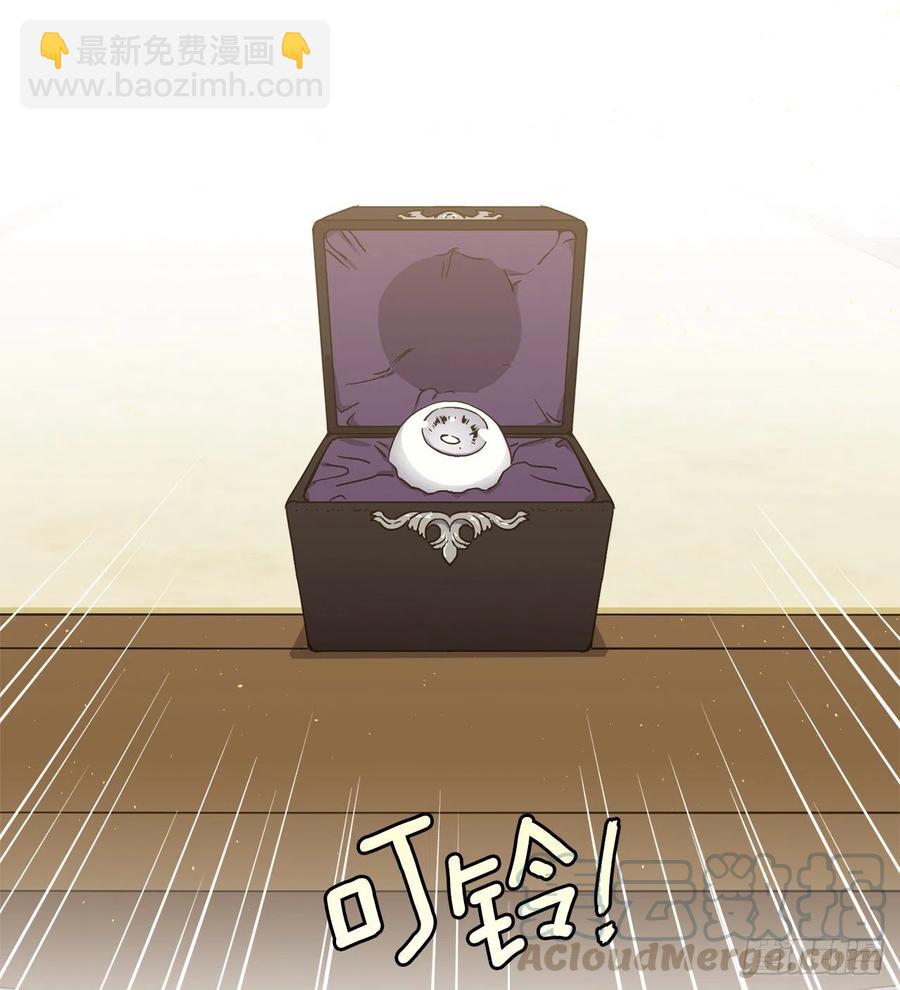 178.心慈手软还是心狠手辣-第184话