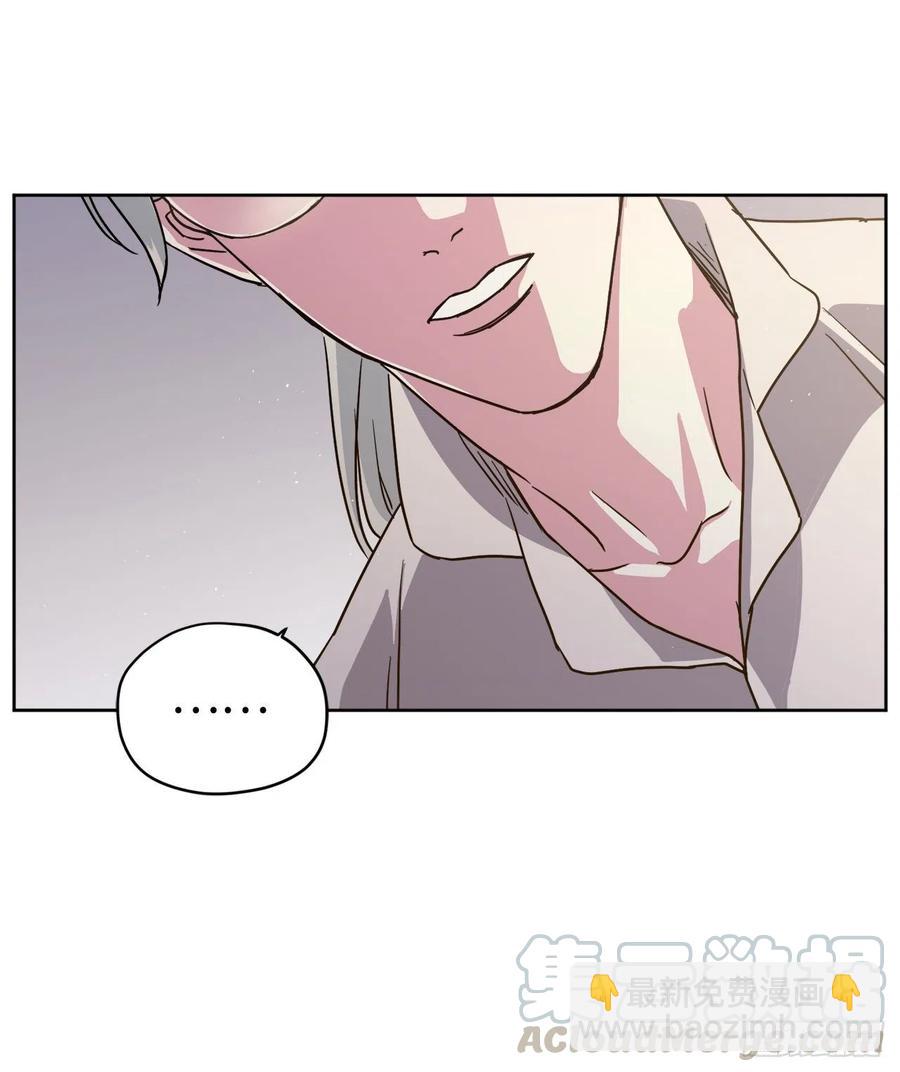 178.心慈手软还是心狠手辣-第184话