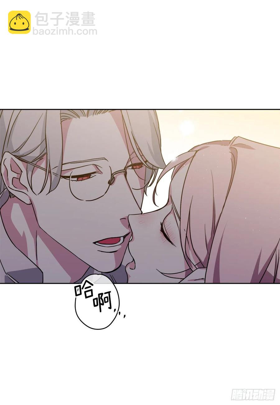 178.心慈手软还是心狠手辣-第184话