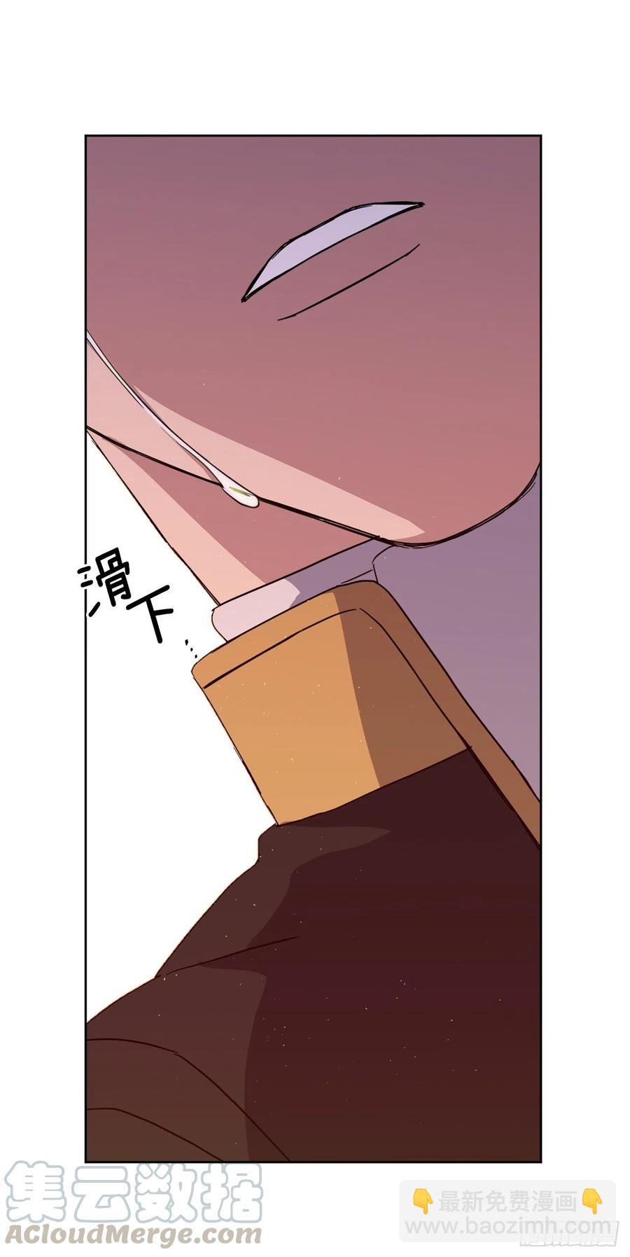 189.重获安宁的安珂利皇子-第196话