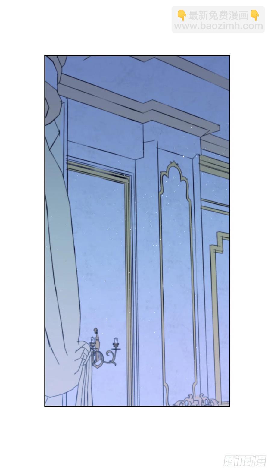 199.敢骗我的人没有好下场-第206话