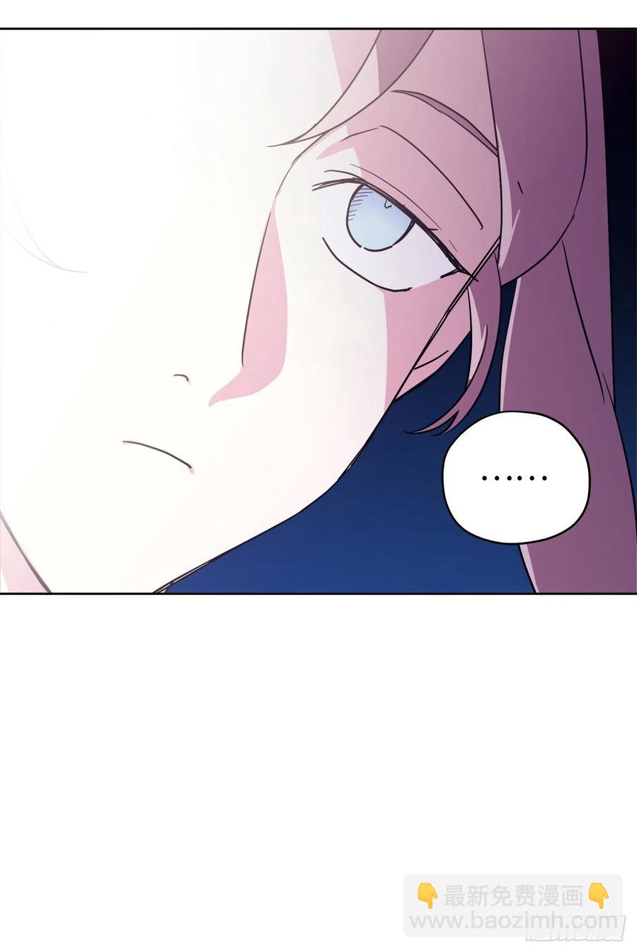 199.敢骗我的人没有好下场-第206话