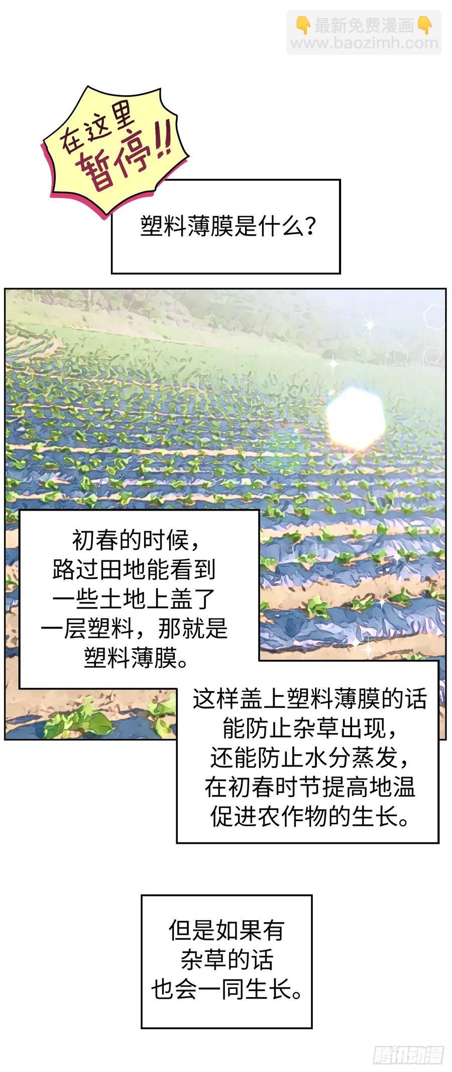 201.大地之神的关注-第208话