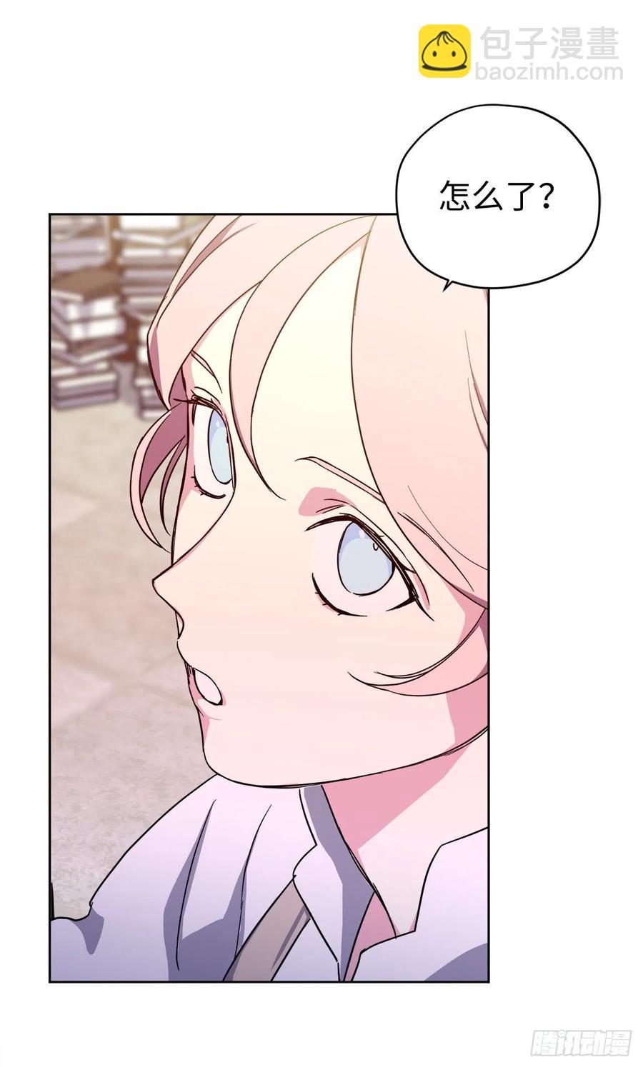 203.多才多艺的泰莱斯-第210话