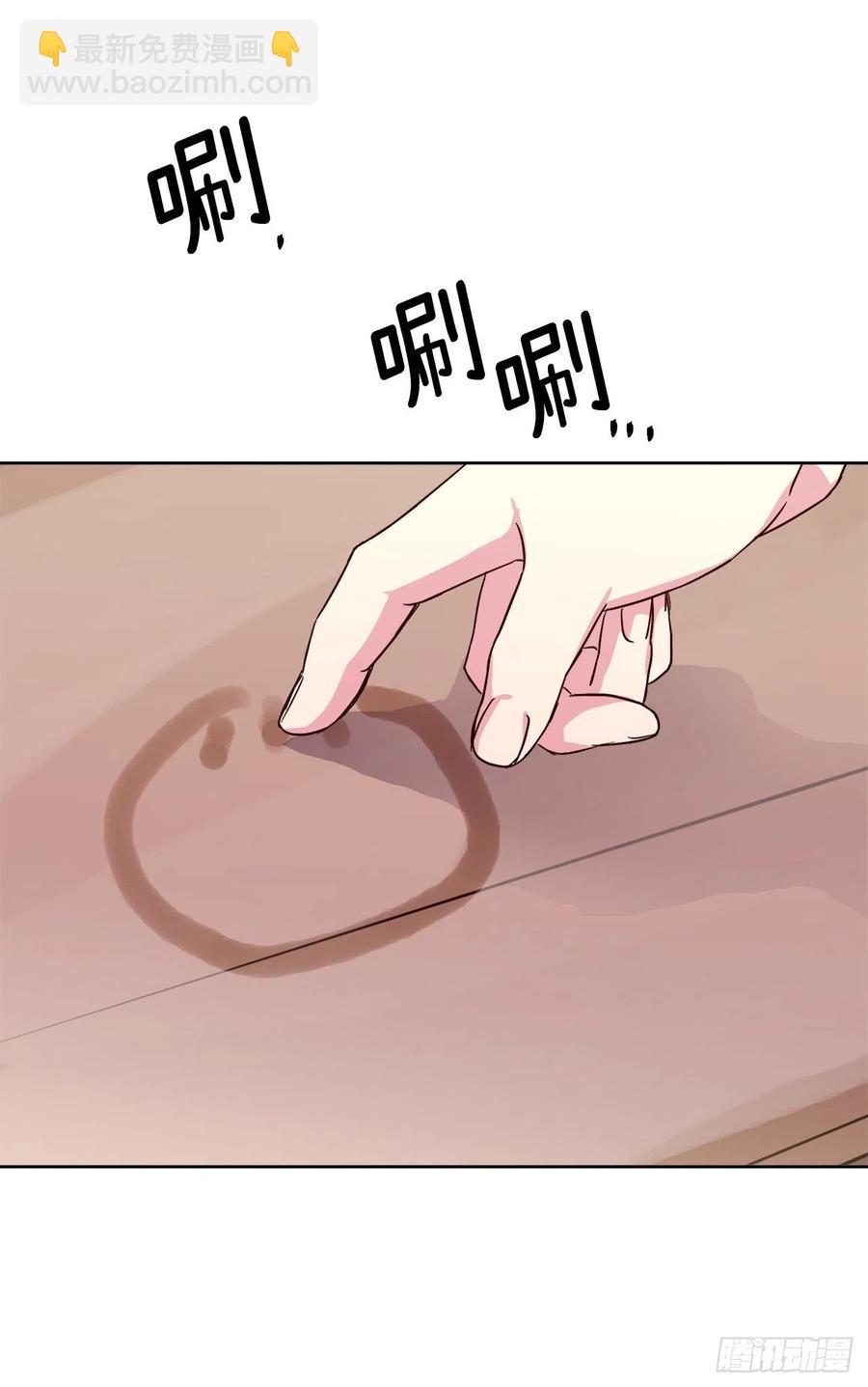 203.多才多艺的泰莱斯-第210话