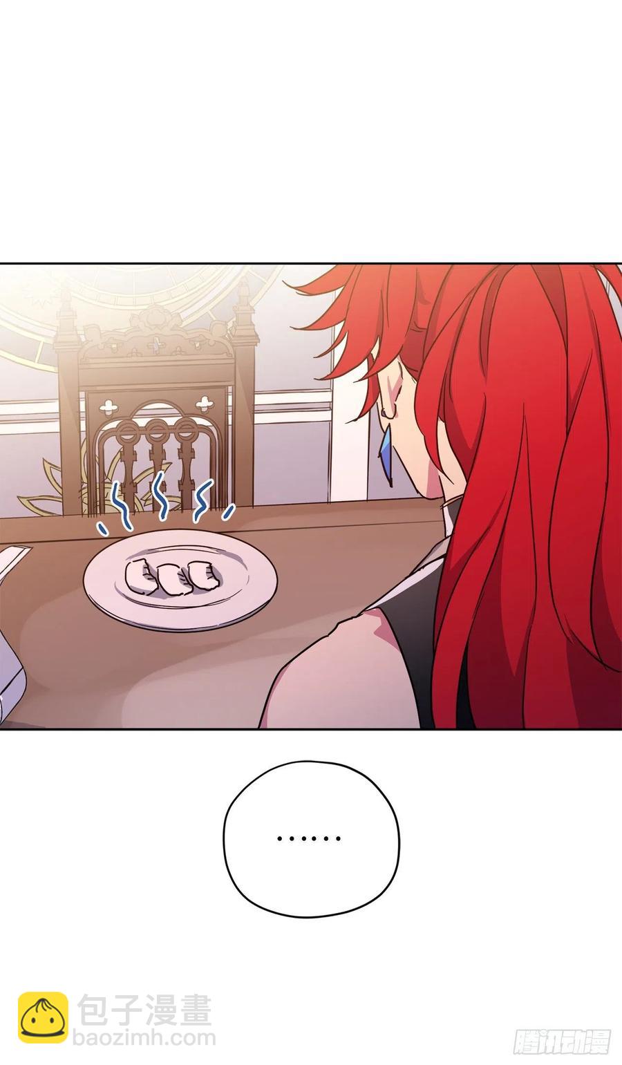 203.多才多艺的泰莱斯-第210话