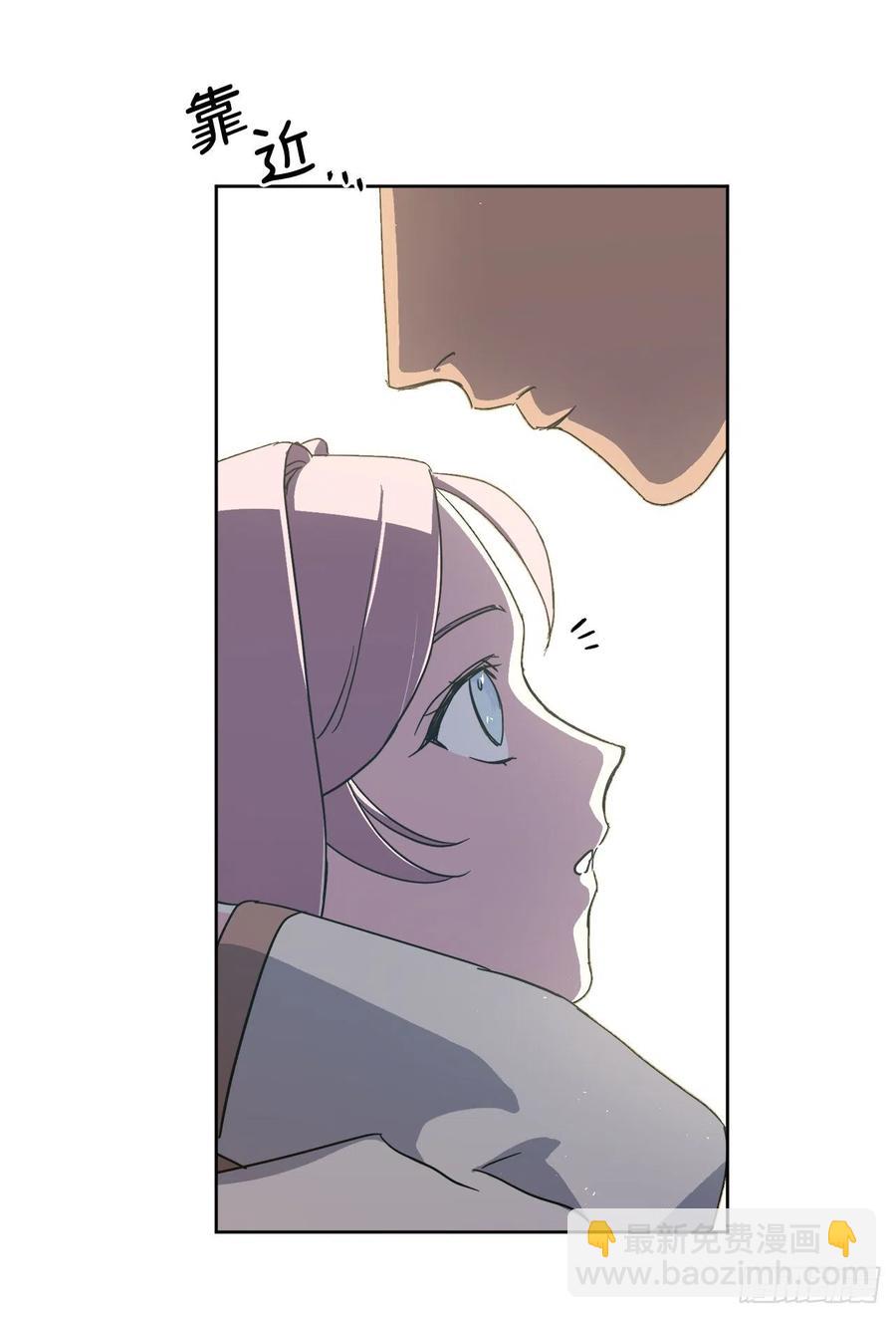 203.多才多艺的泰莱斯-第210话