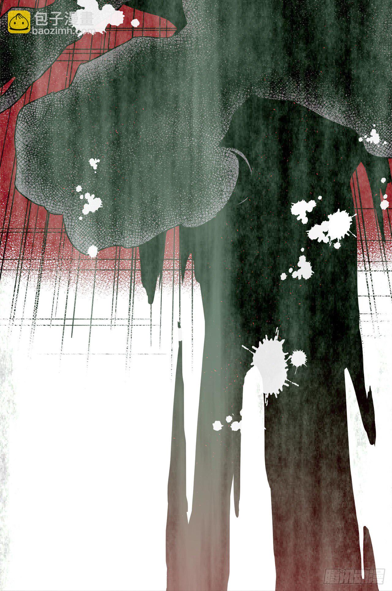 211.魔王真的死了吗-第218话