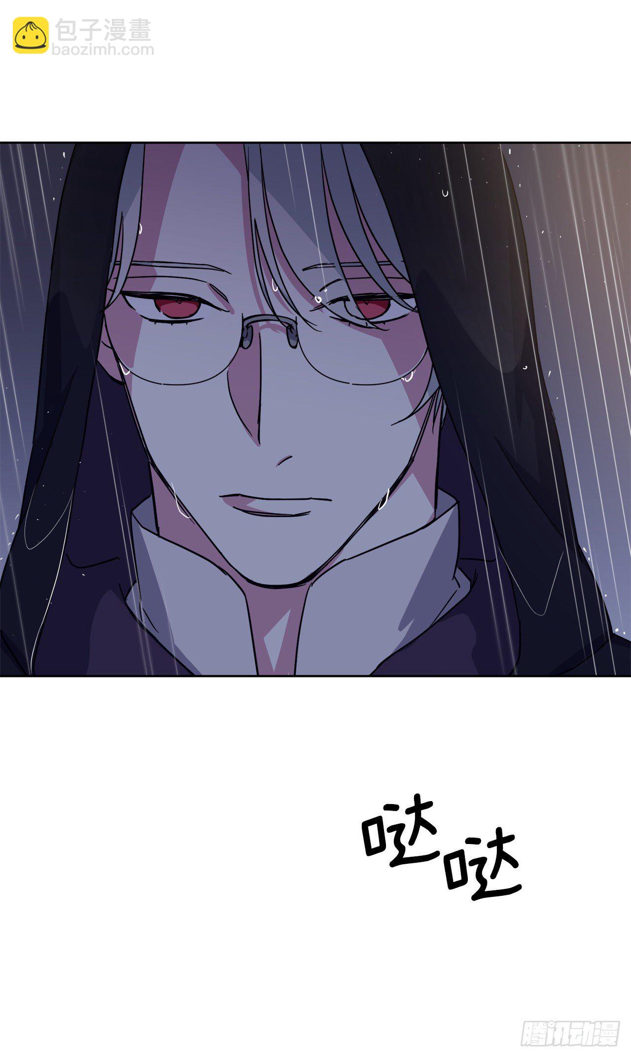 213.巧妙的守城方法-第220话