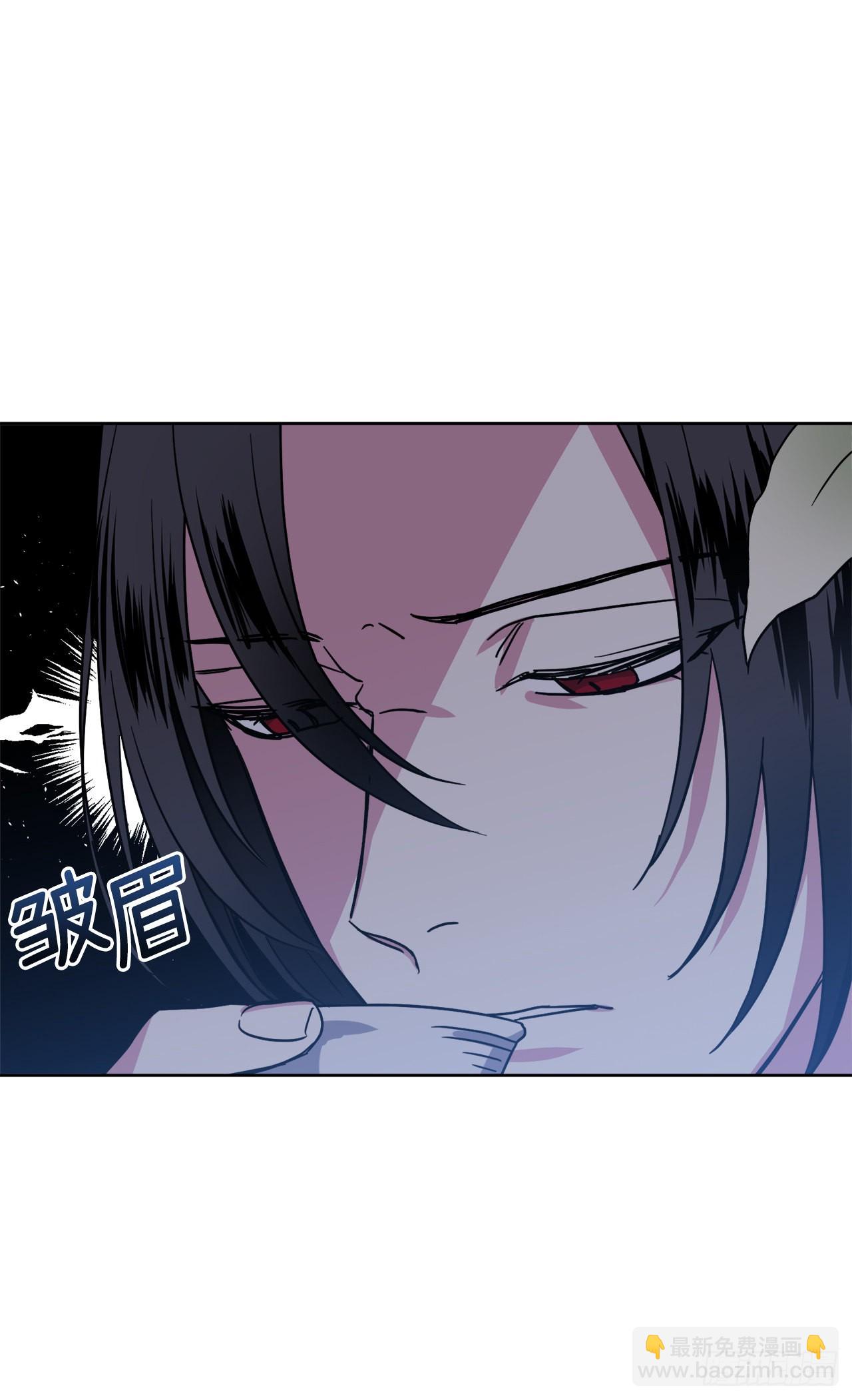 223.美男的修炼之路-第230话