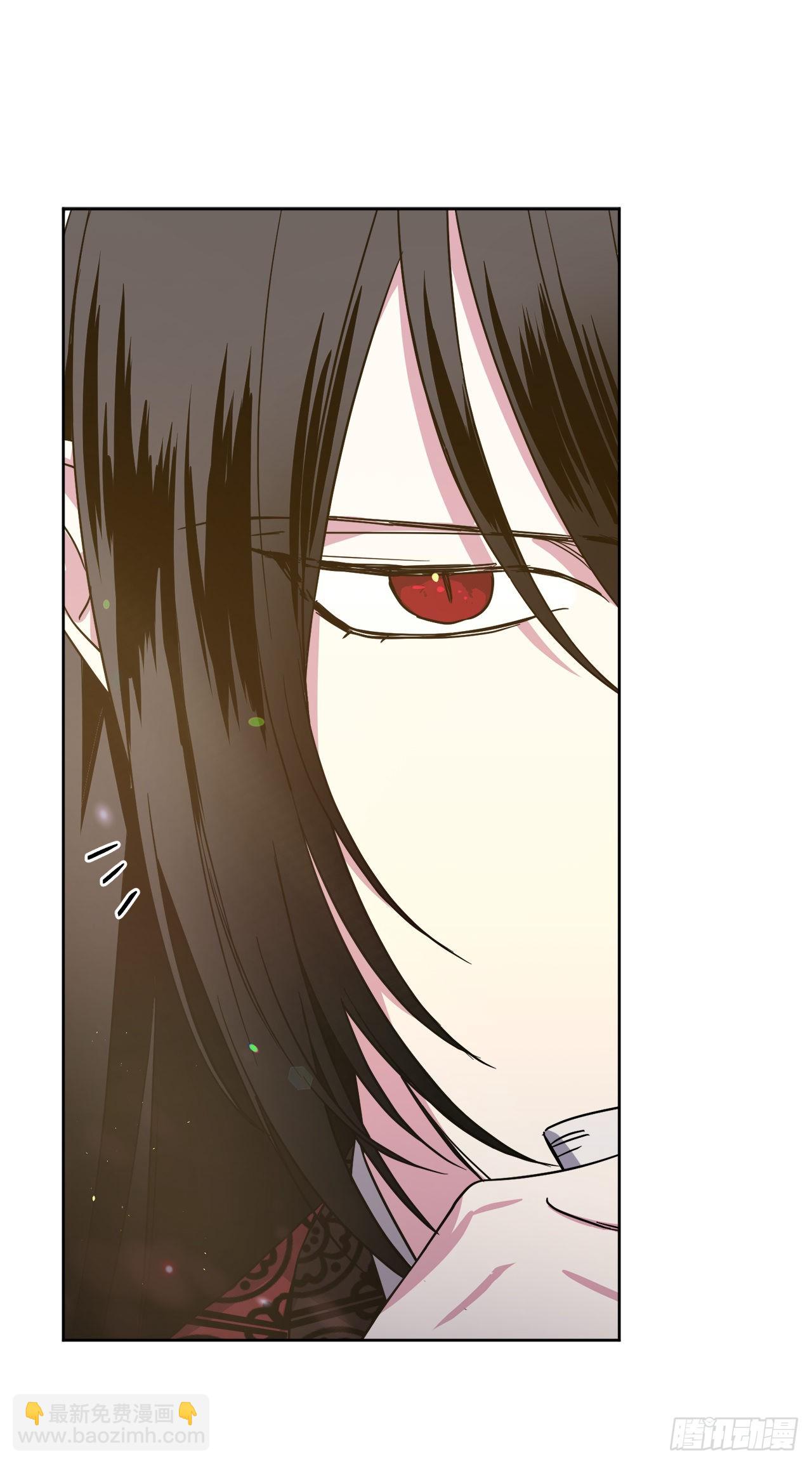 223.美男的修炼之路-第230话