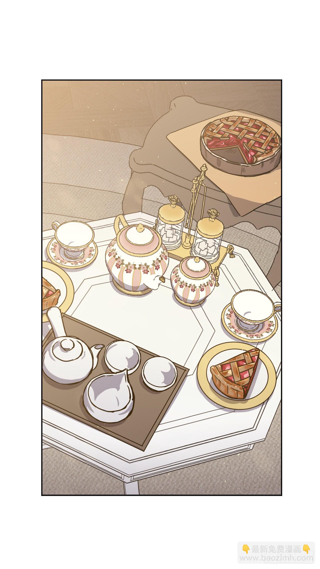 223.美男的修炼之路-第230话