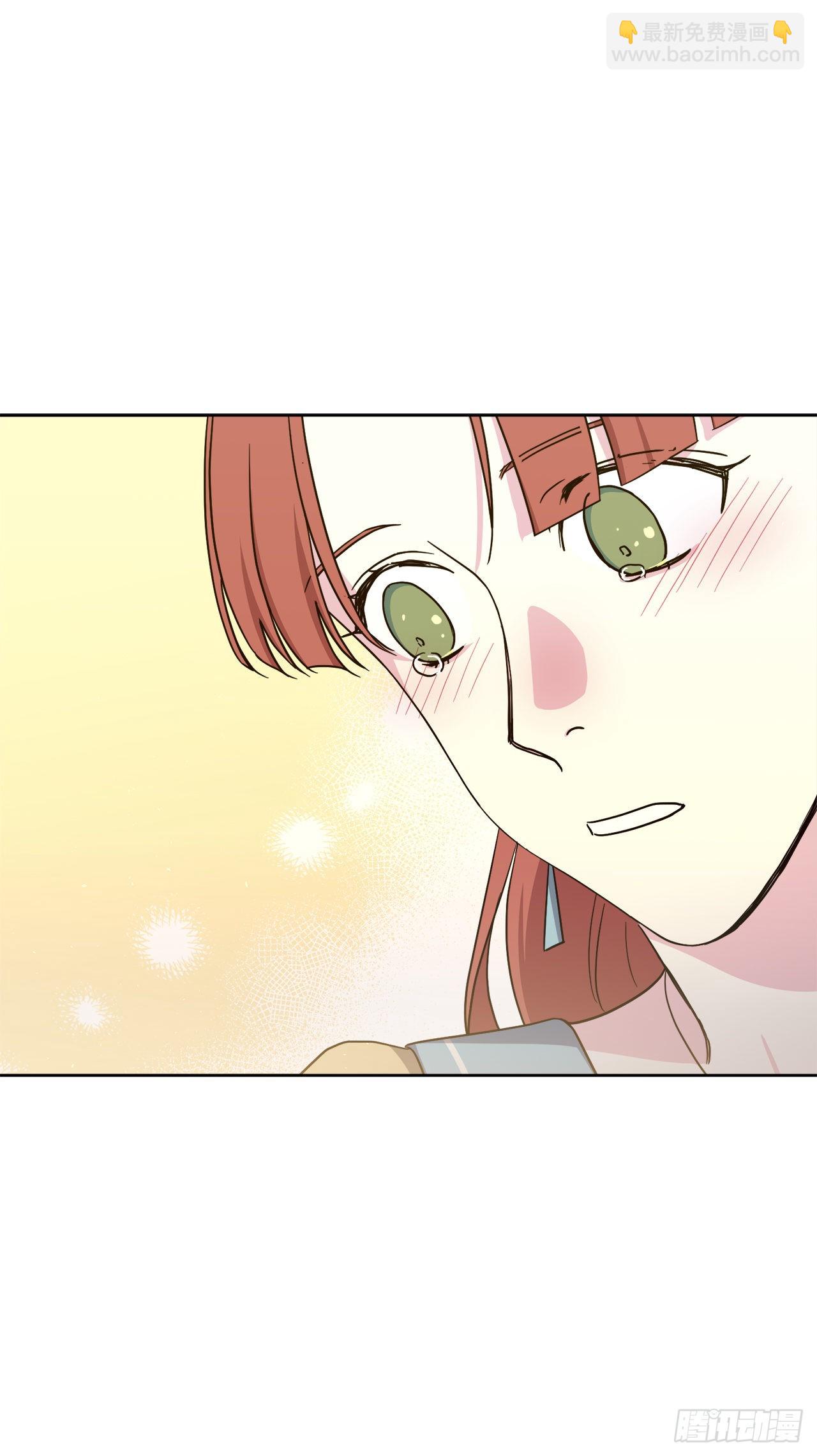 227.不欢而散的茶话会-第234话