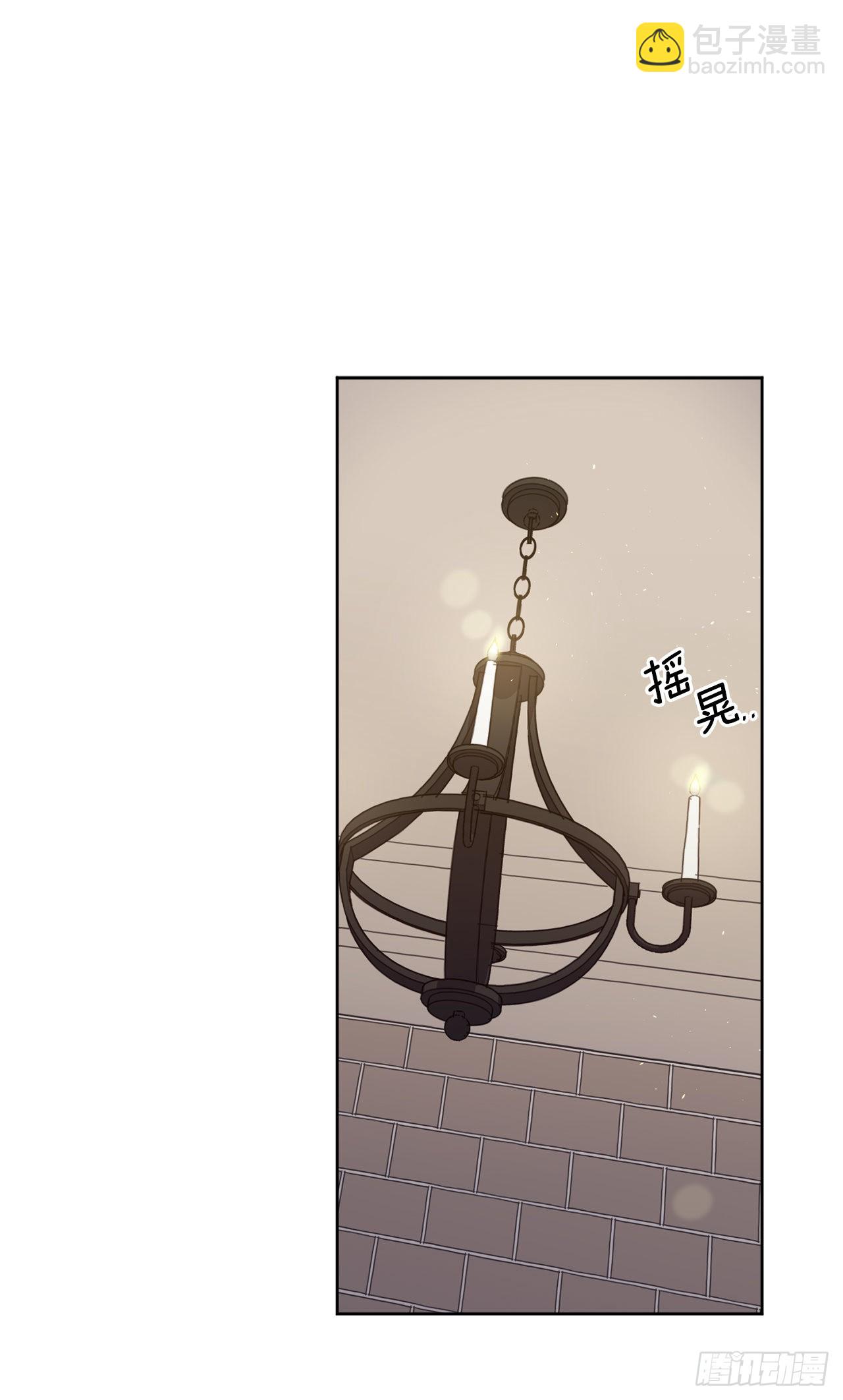 237.选择的权利-第244话