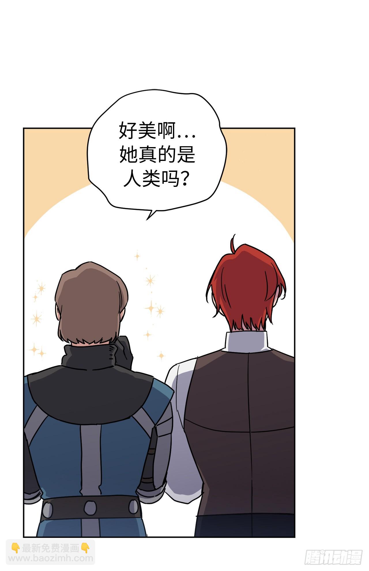 243.无人能敌的怪物-第250话