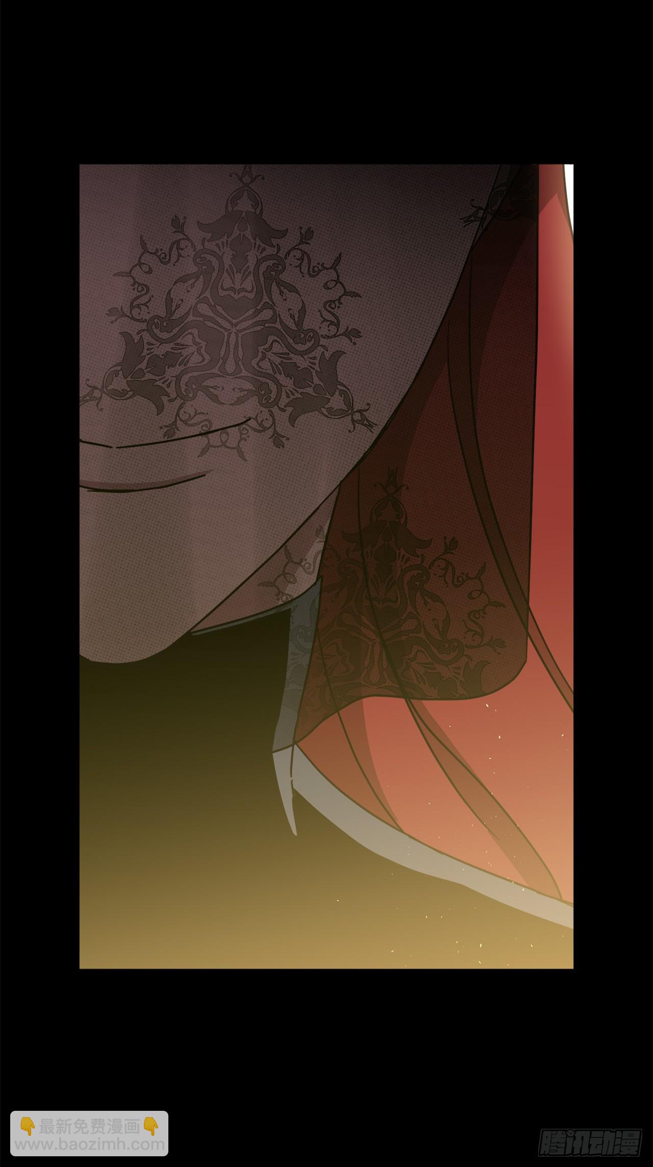 249.提高几率的绝招-第256话