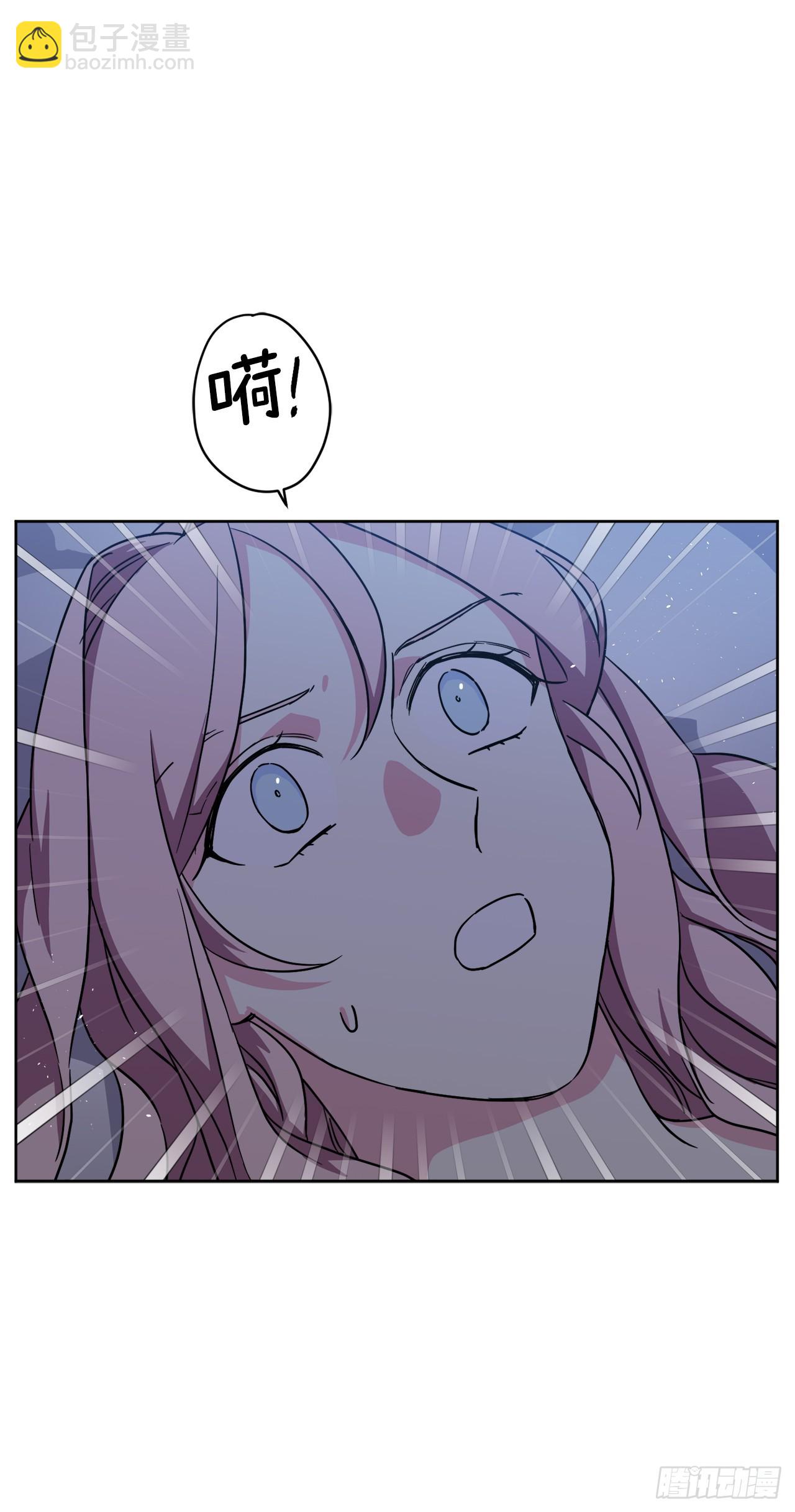 249.提高几率的绝招-第256话