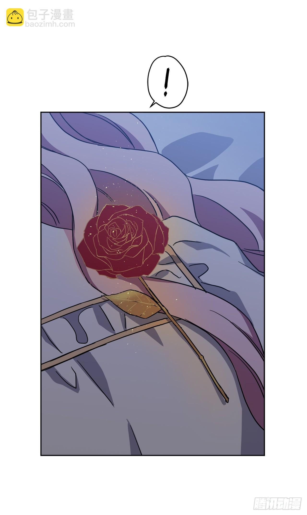 249.提高几率的绝招-第256话