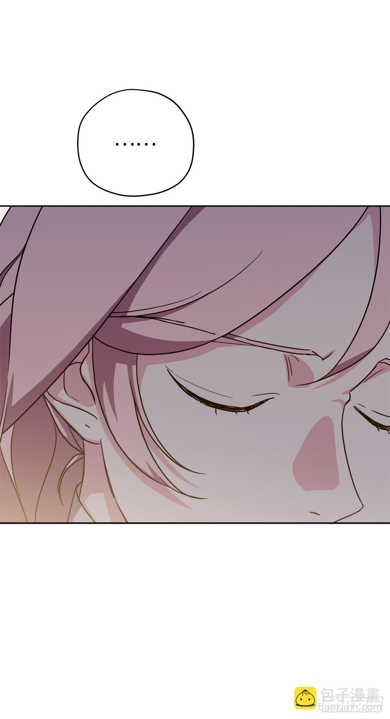 249.提高几率的绝招-第256话