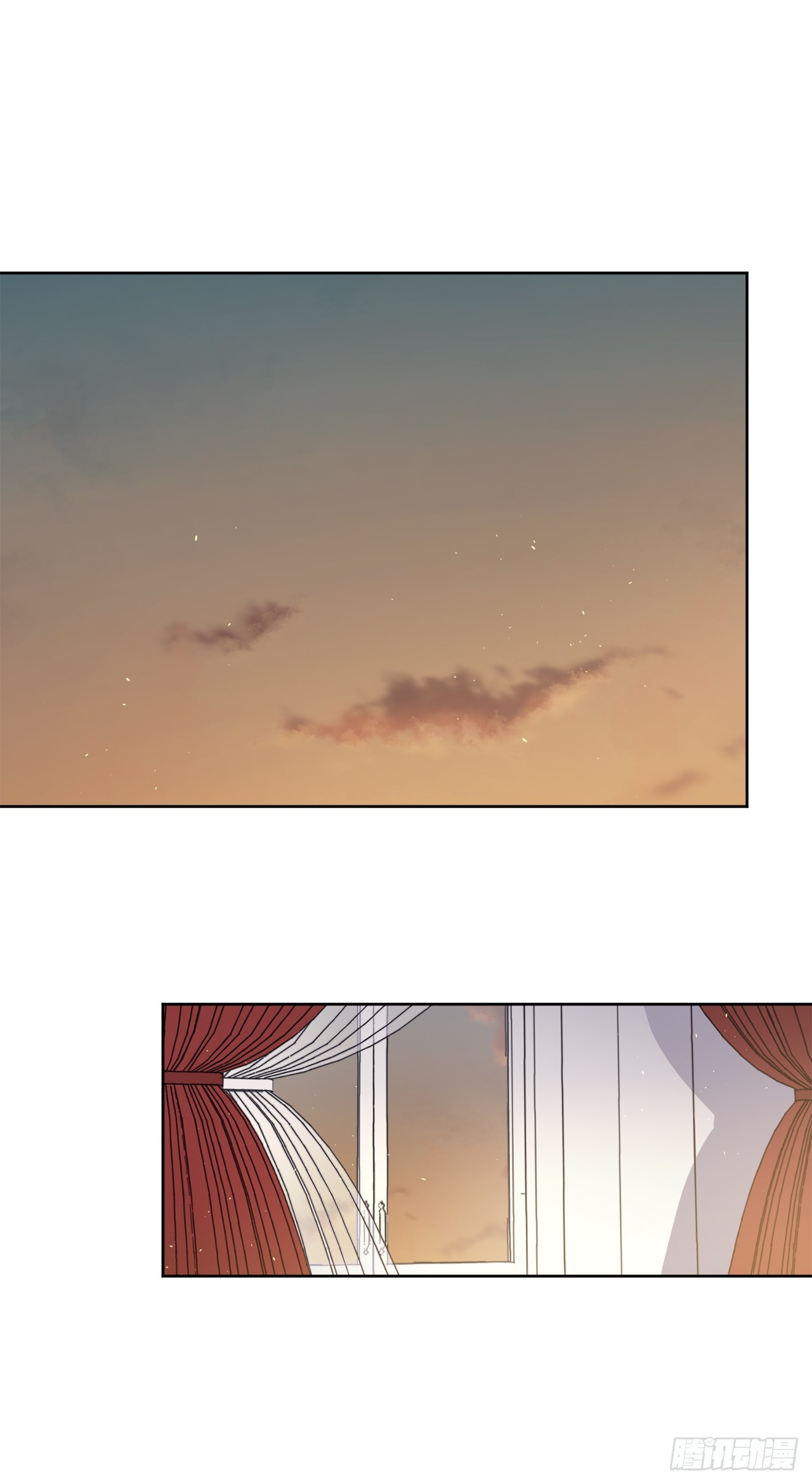 253.拷问-第260话