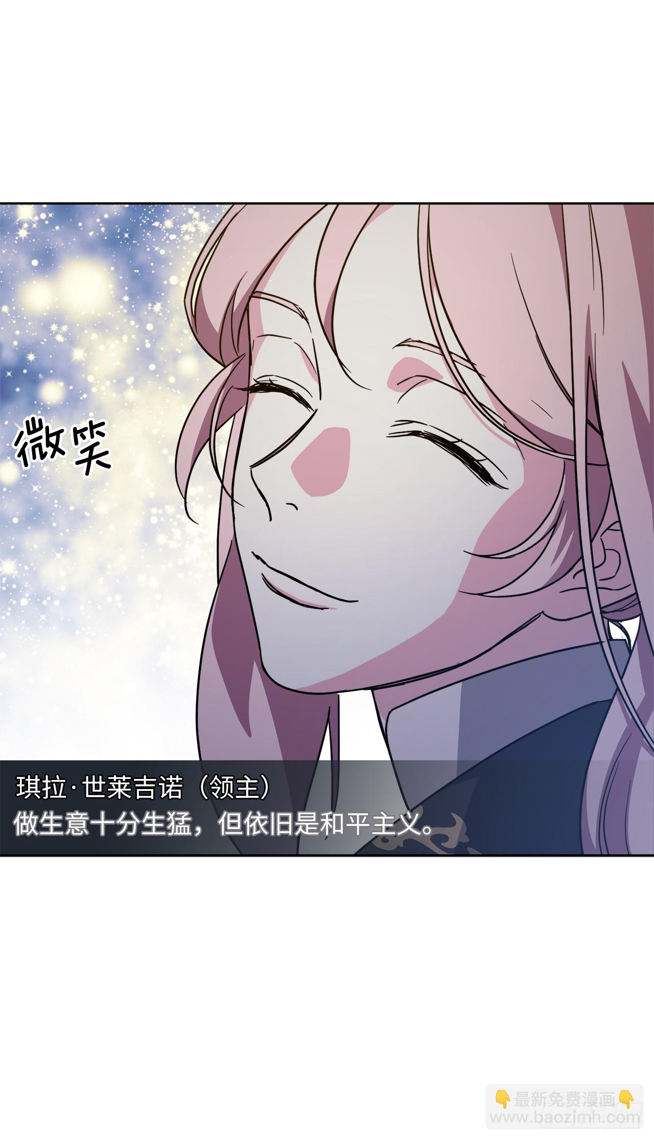 255.我一直在等你-第262话
