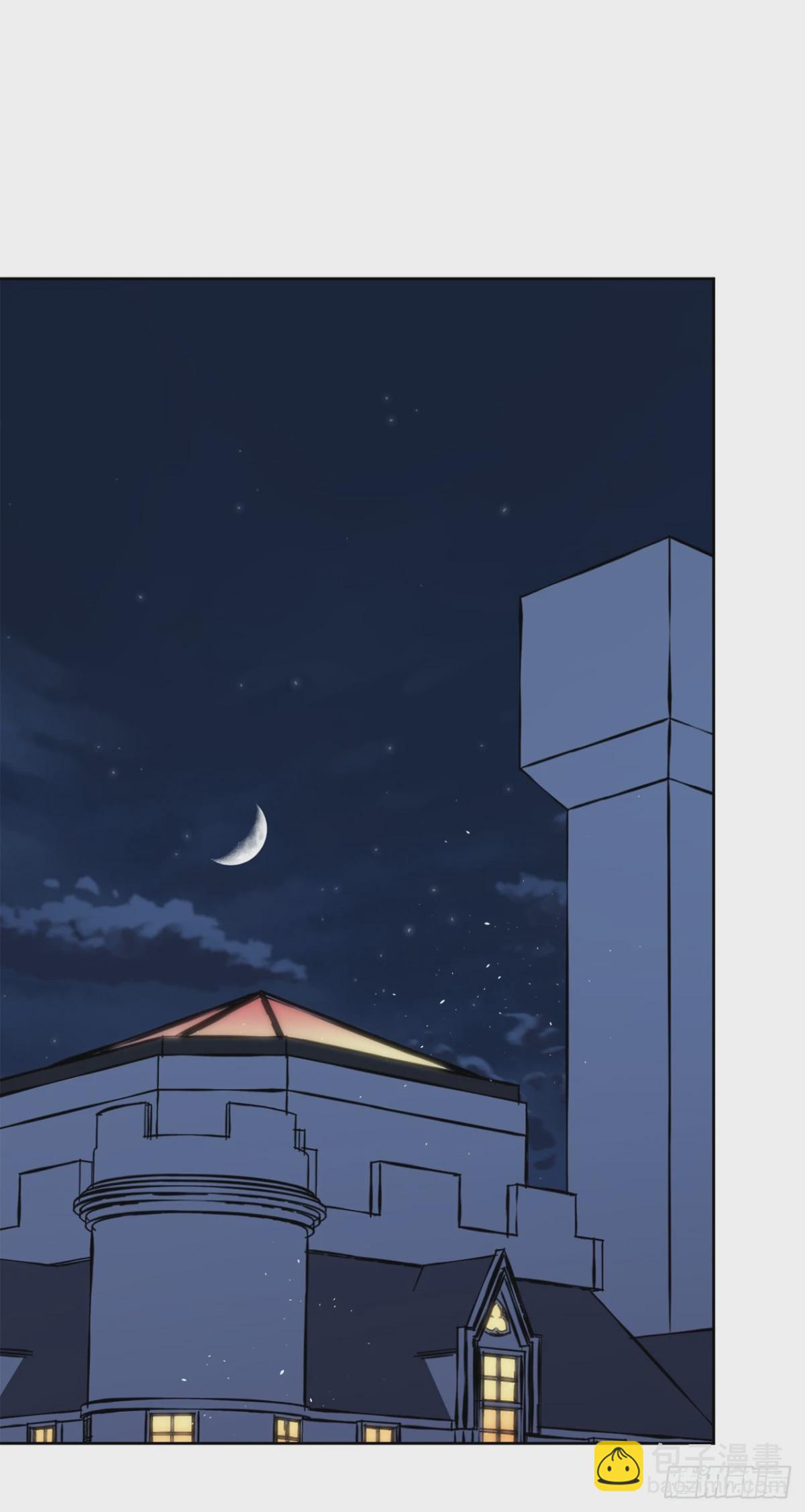 259.管家的拥抱(1/2)-第266话