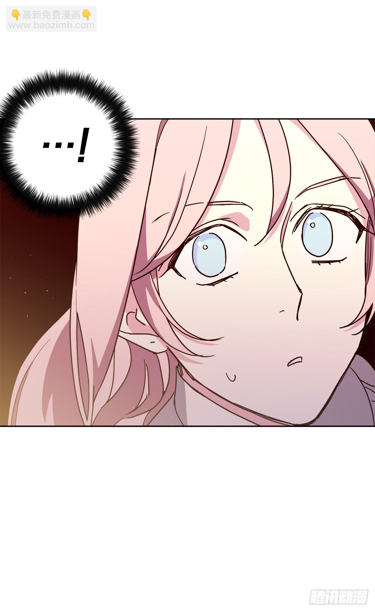 263.如何治疗一只鹿-第270话
