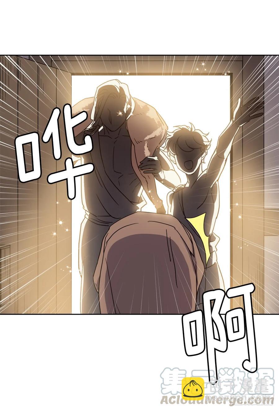 35.泰莱斯的幻想~-第40话