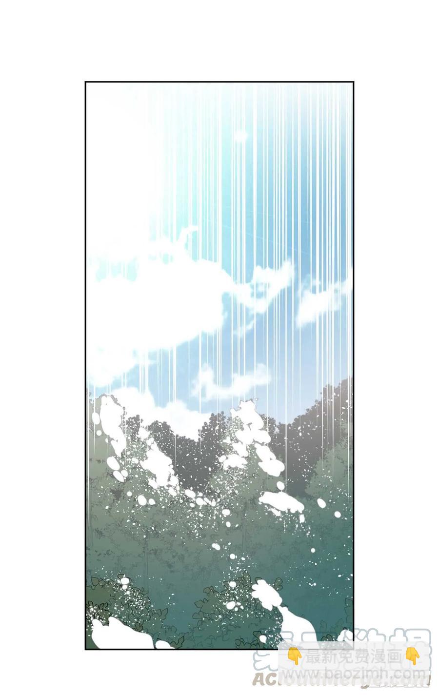37.反对战争-第42话