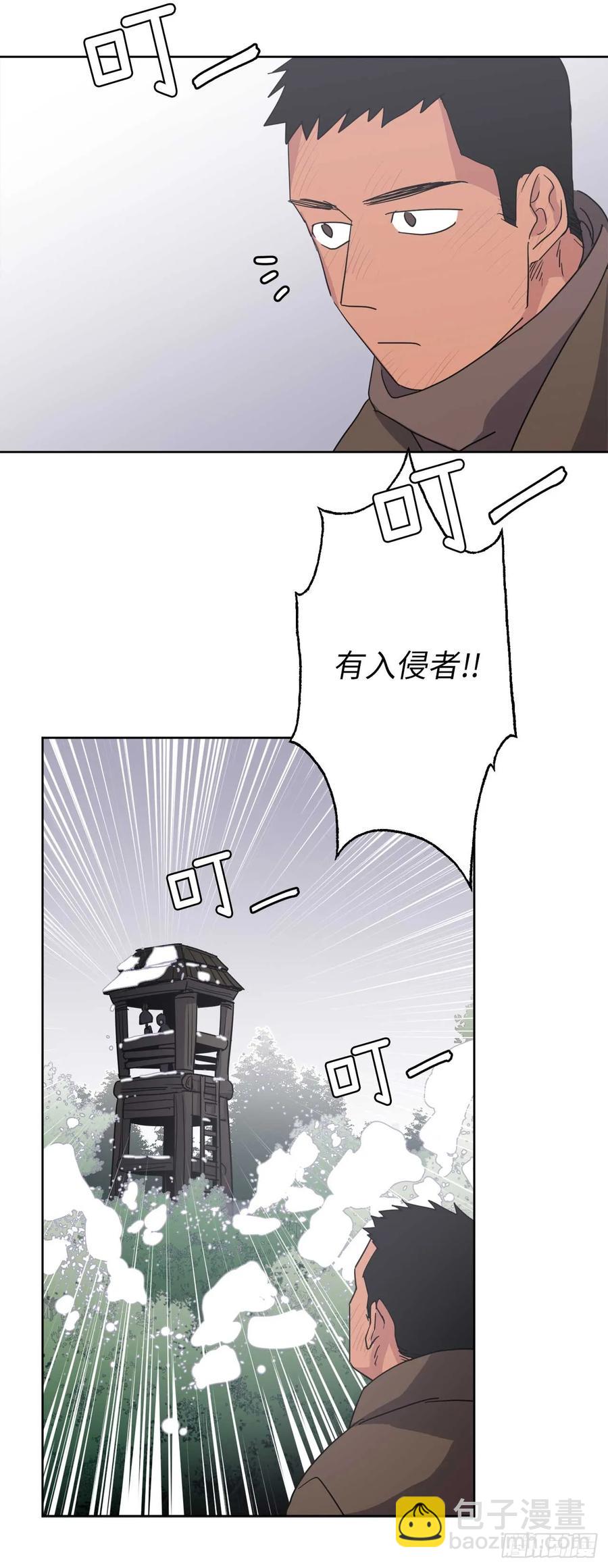 37.反对战争-第42话