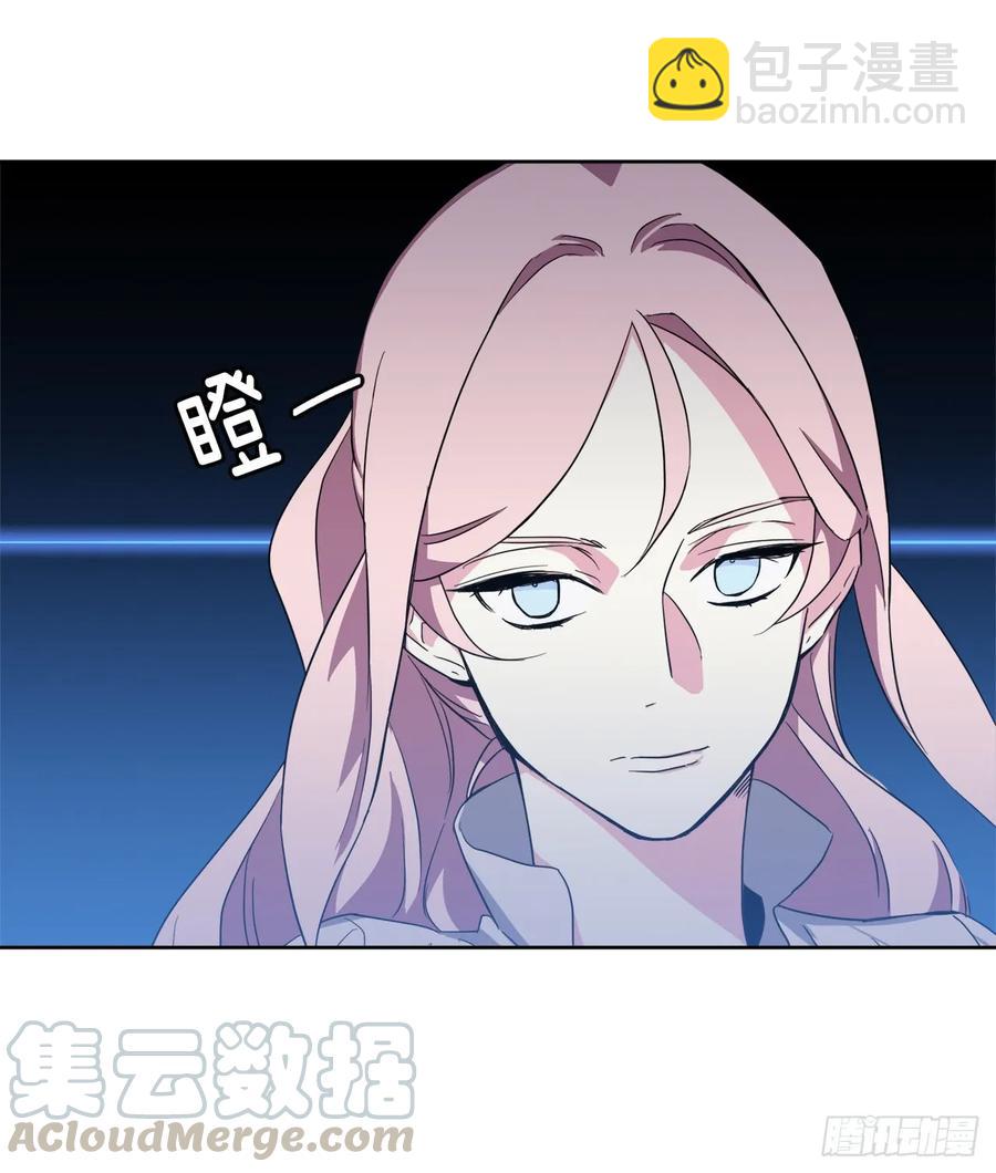 45.合格的领主-第50话