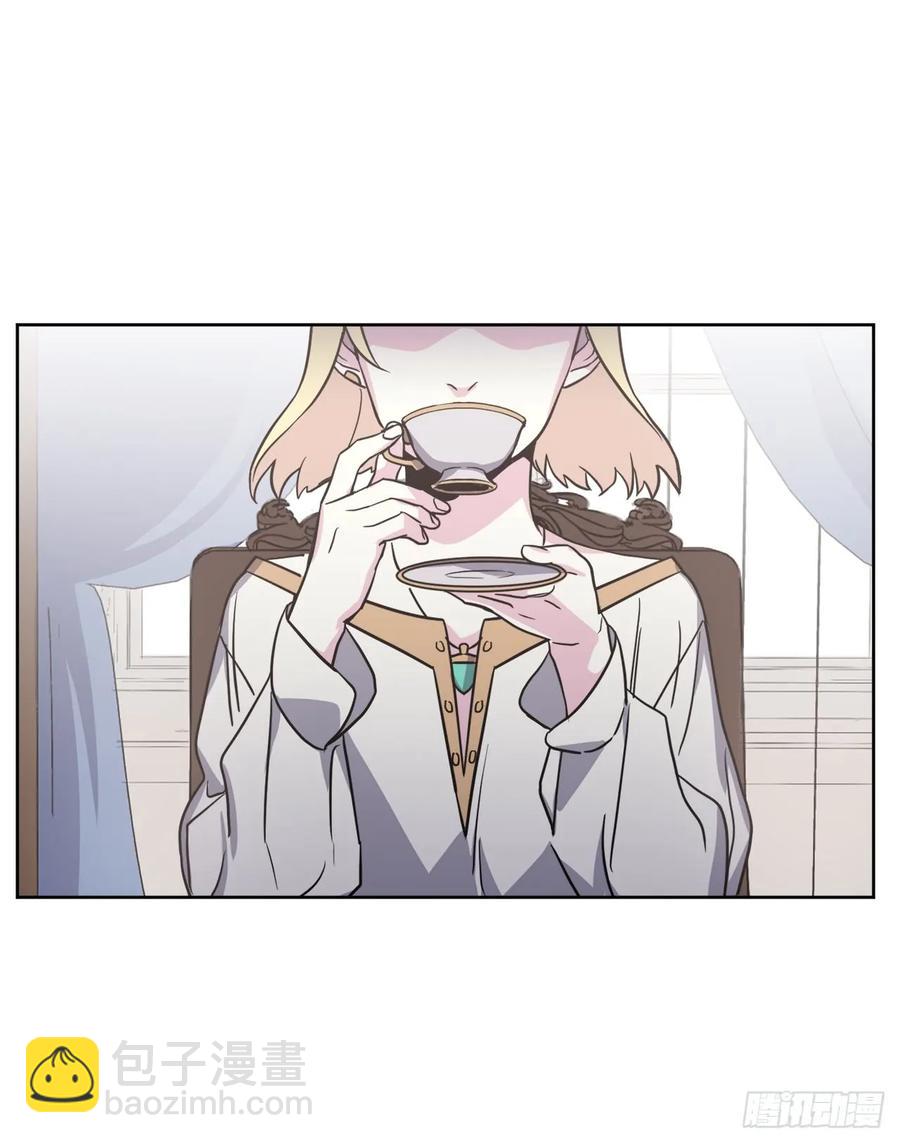 53.用钱买世界-第58话
