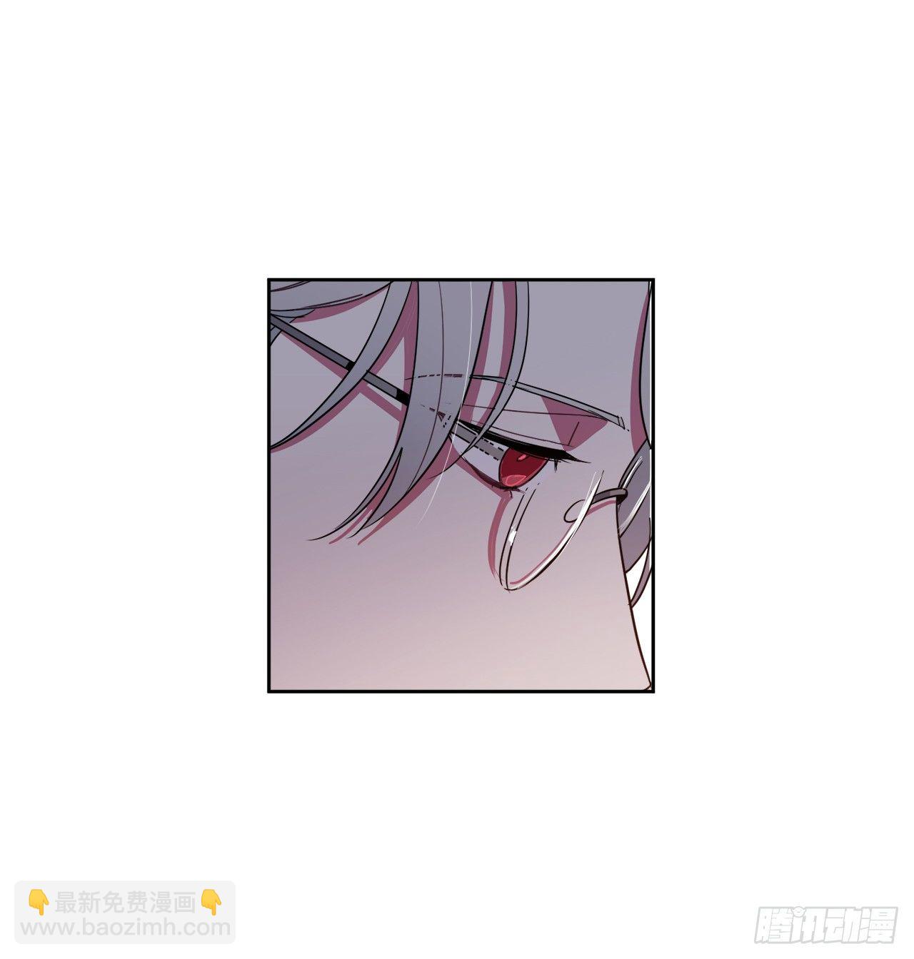 04.颜值即正义-第8话