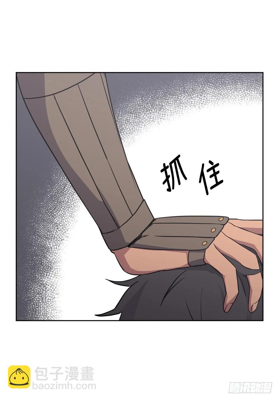 67.一路走好-第72话