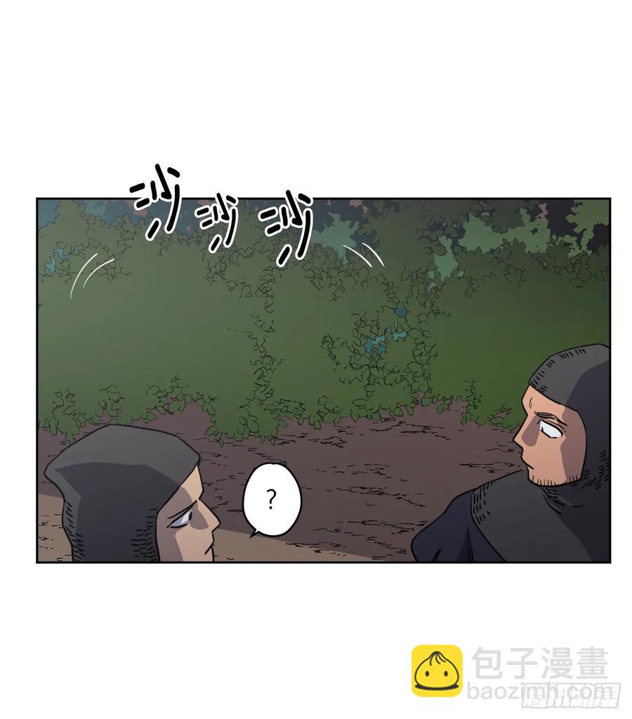 67.一路走好-第72话