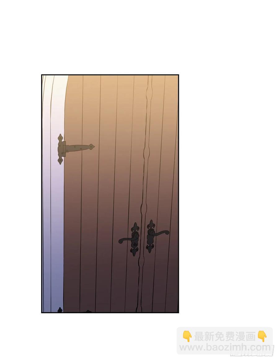 69.我需要一个人的安慰-第74话