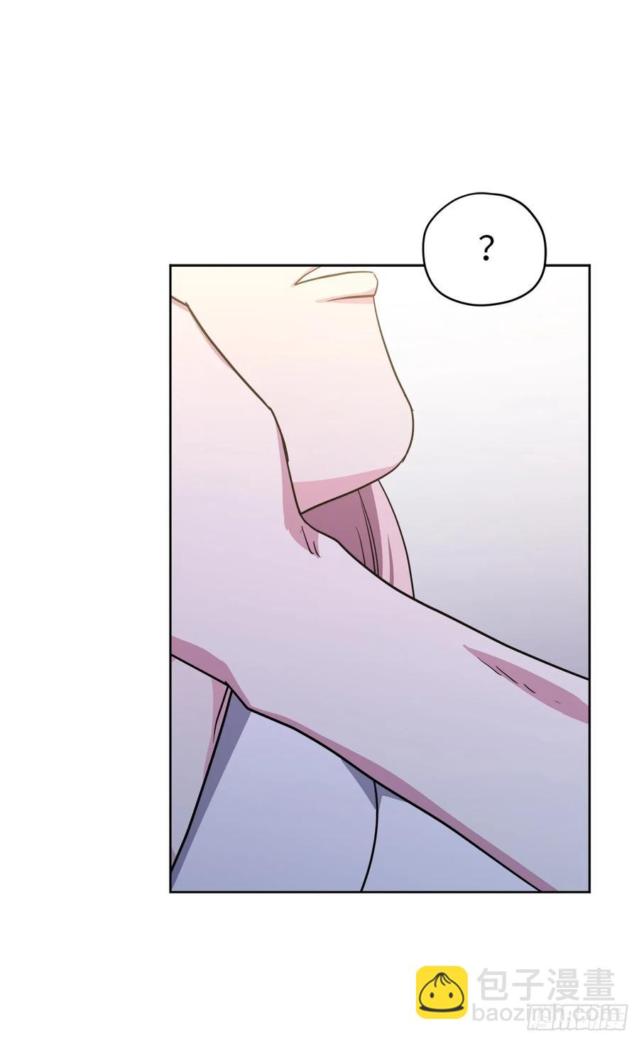 69.我需要一个人的安慰-第74话