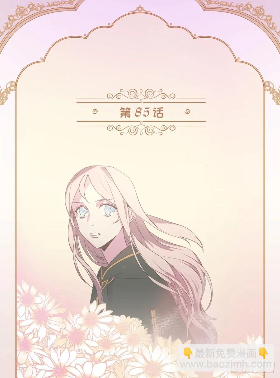 85.公主抱-第90话