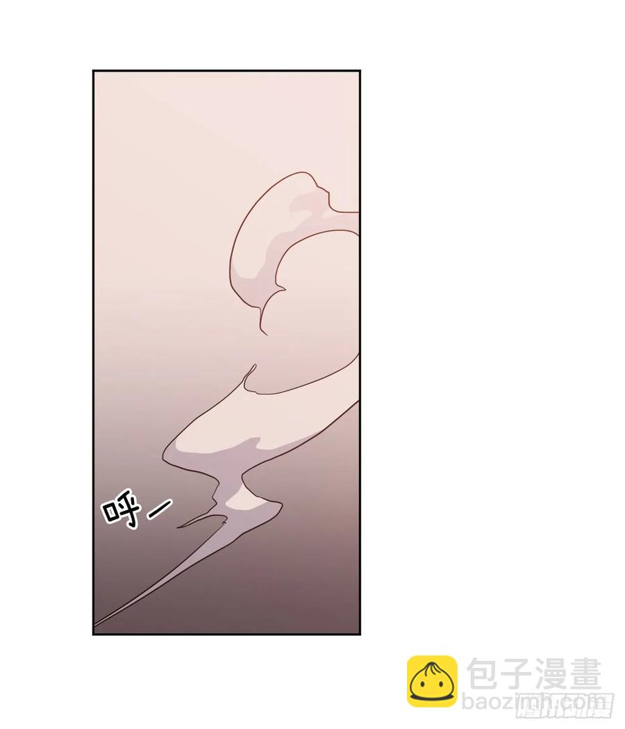 89.她救赎了我-第94话