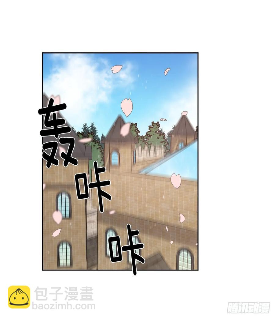 91.第二季开篇-第96话
