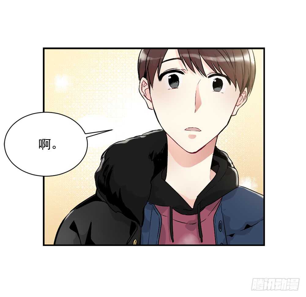 愿望(1/2)-第16话