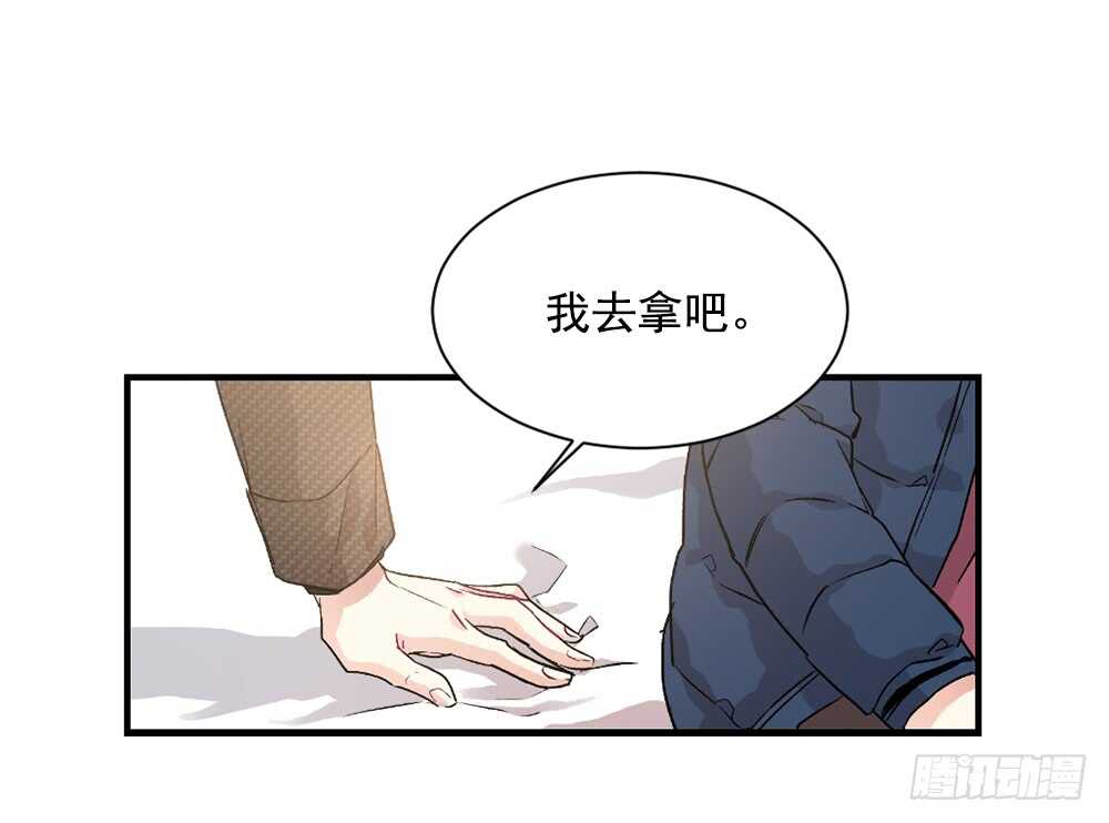 执念(1/2)-第18话
