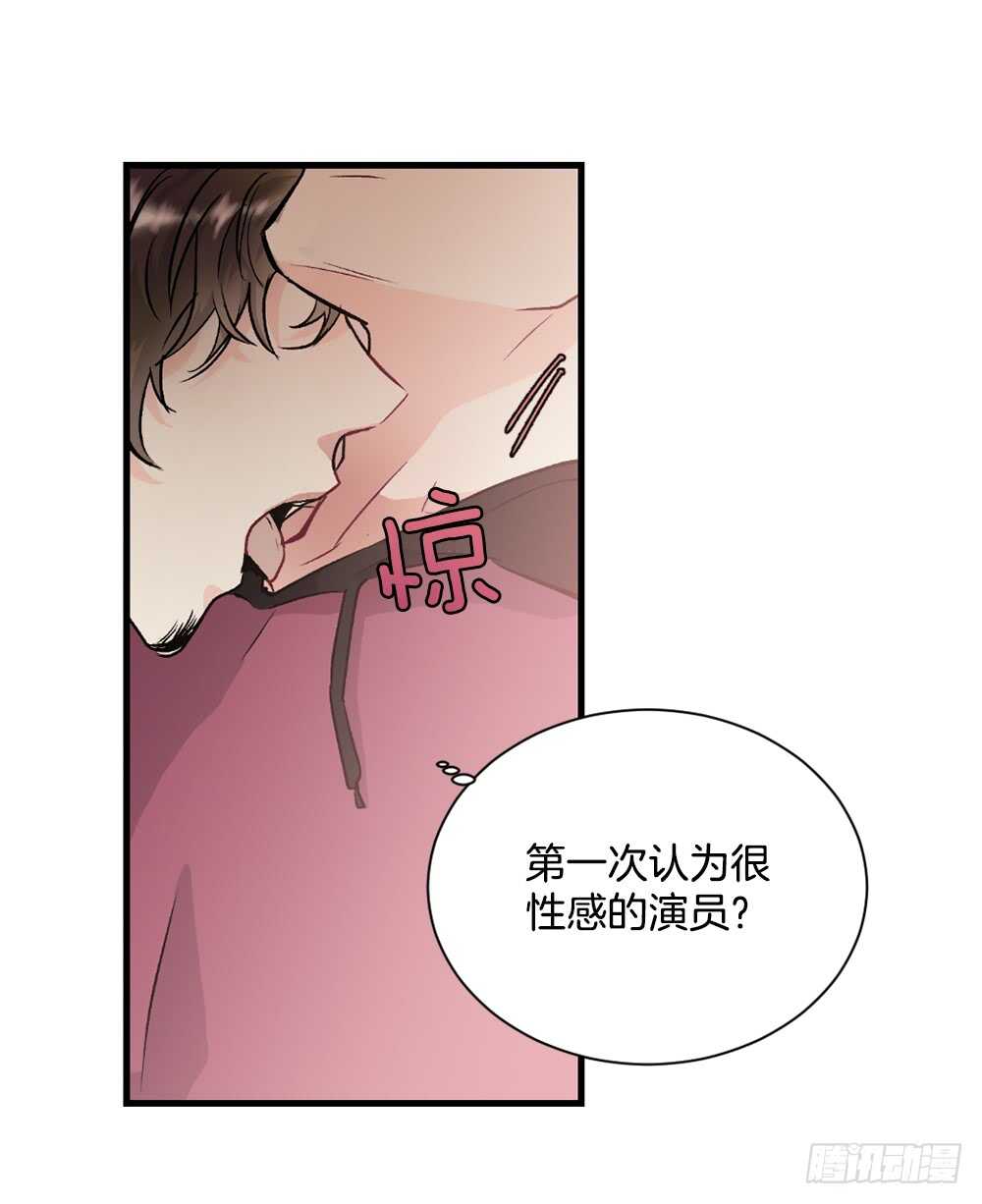 执念(1/2)-第18话