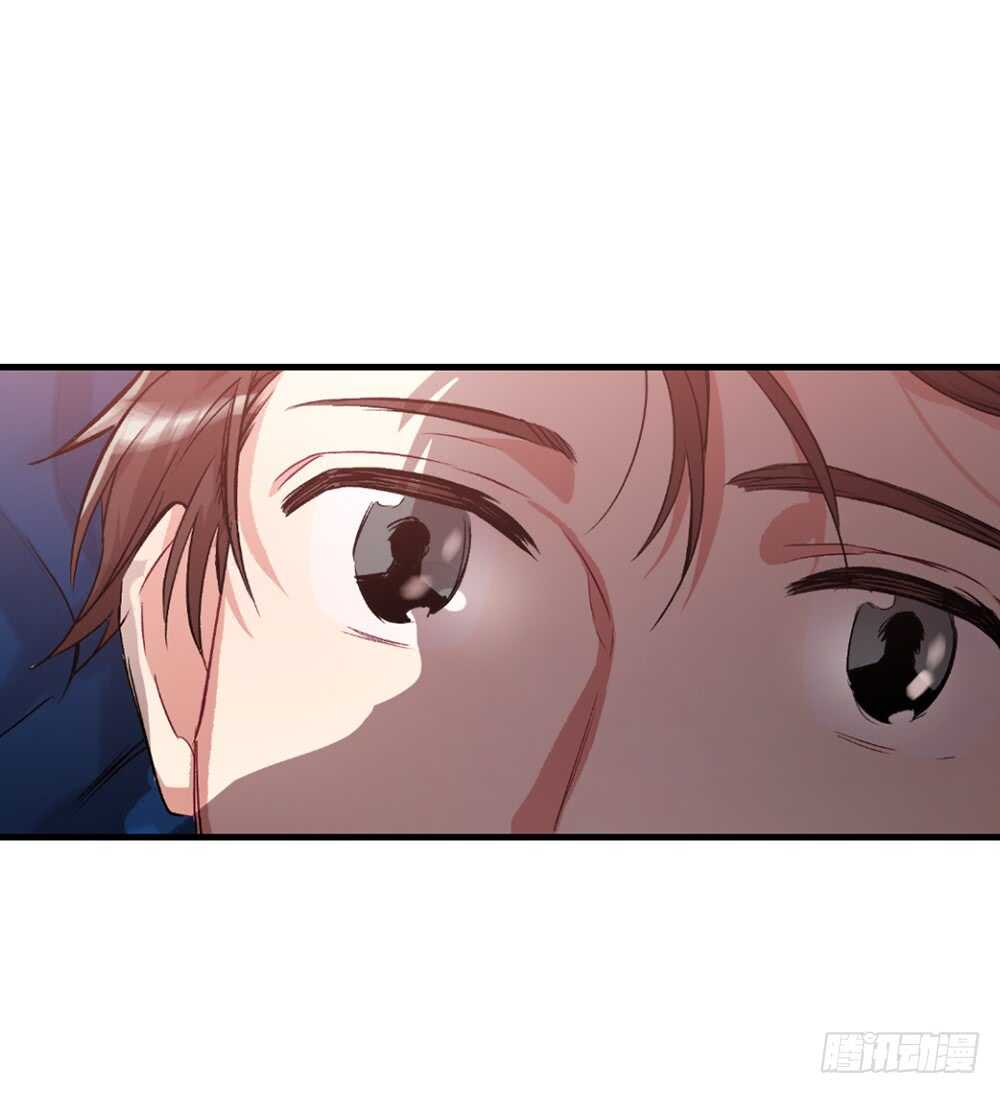 一直在动摇(1/2)-第26话