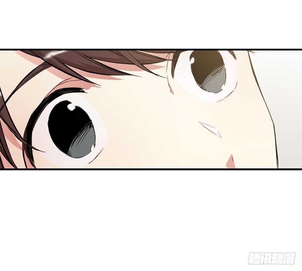 爱上别人的代价(1/2)-第28话