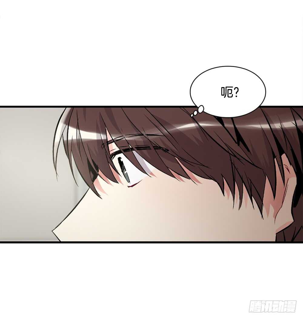 这次你没有被抛弃(1/2)-第30话