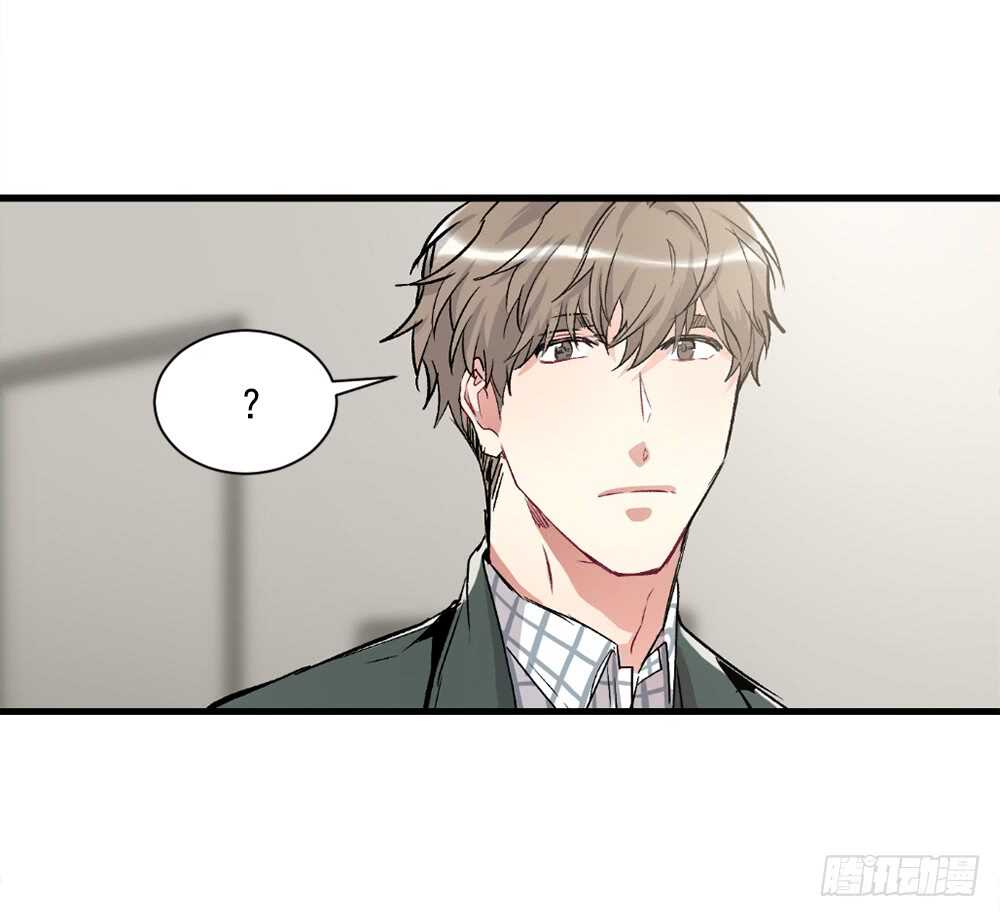 这次你没有被抛弃(1/2)-第30话