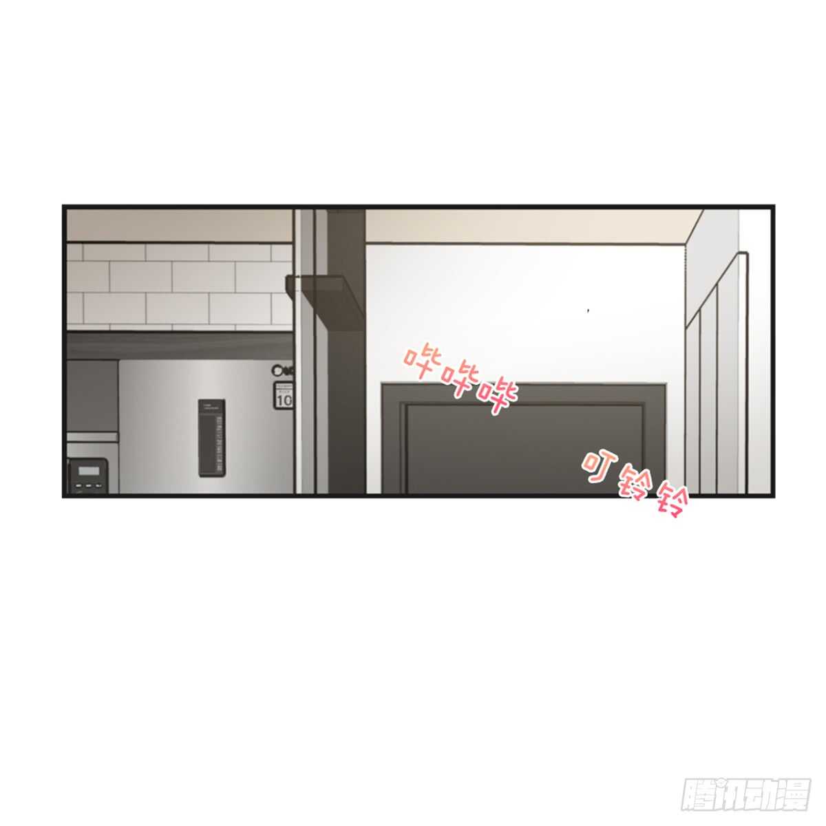 失败(1/2)-第34话