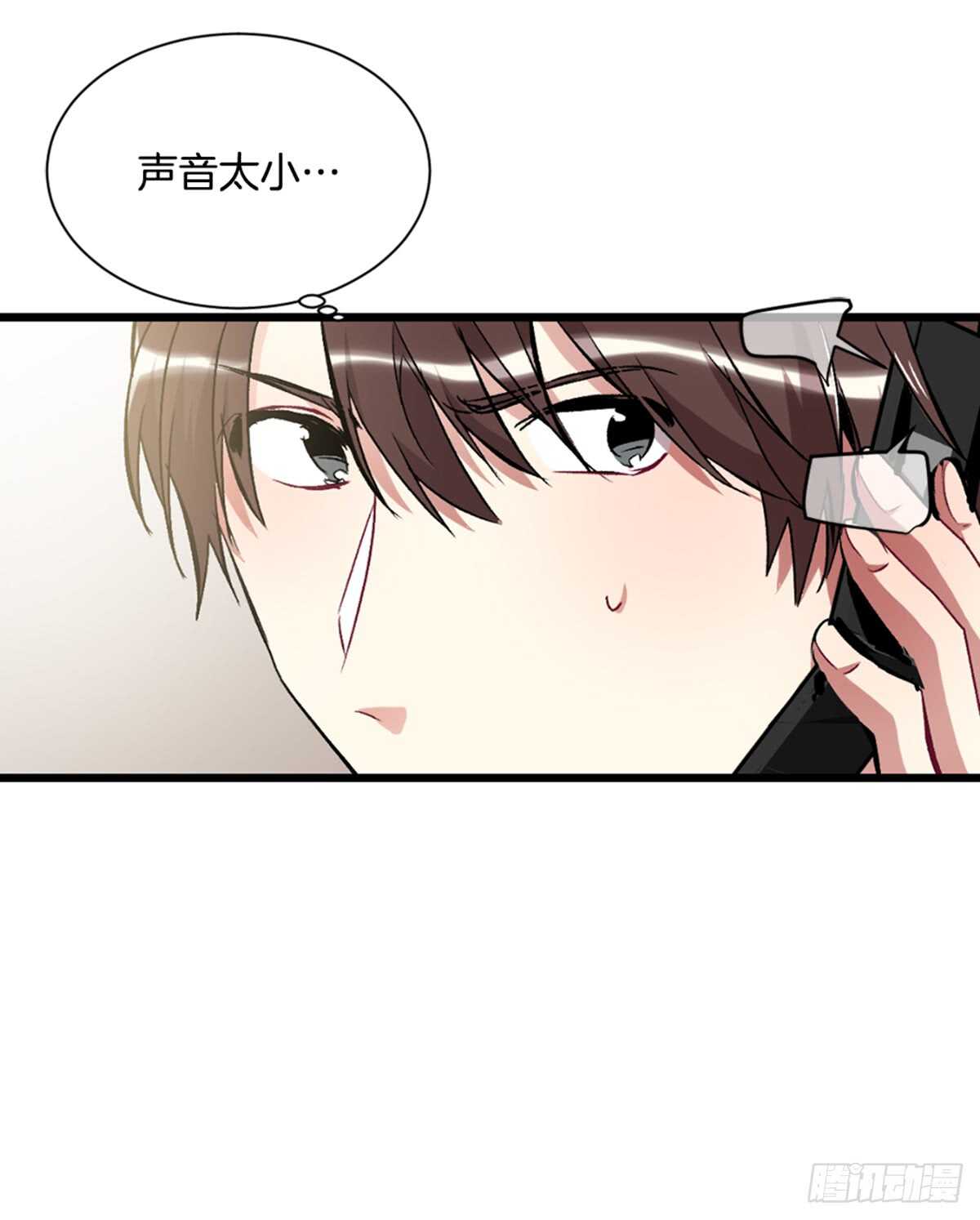 失败(1/2)-第34话