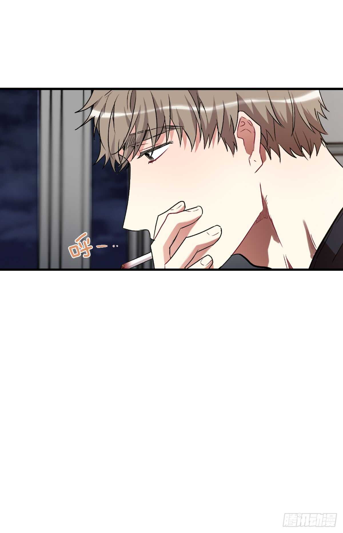 白玲的遗物(1/2)-第42话